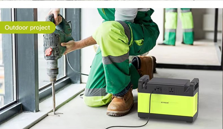 پاوراستیشن Suntech GT150۰ یکسال گارانتی