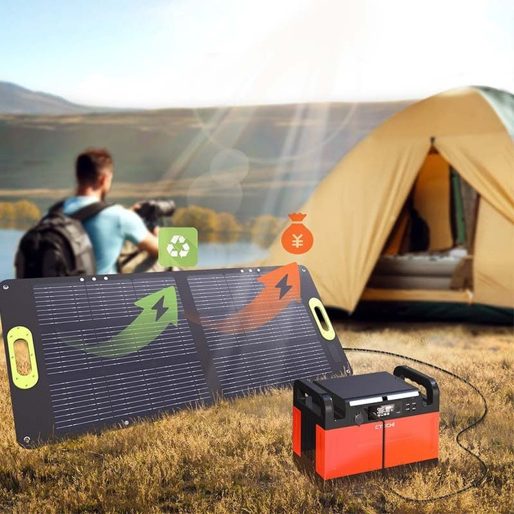 پاوراستیشن Suntech GT150۰ یکسال گارانتی