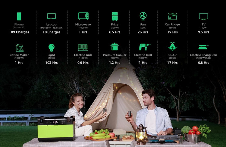 پاوراستیشن Suntech GT150۰ یکسال گارانتی