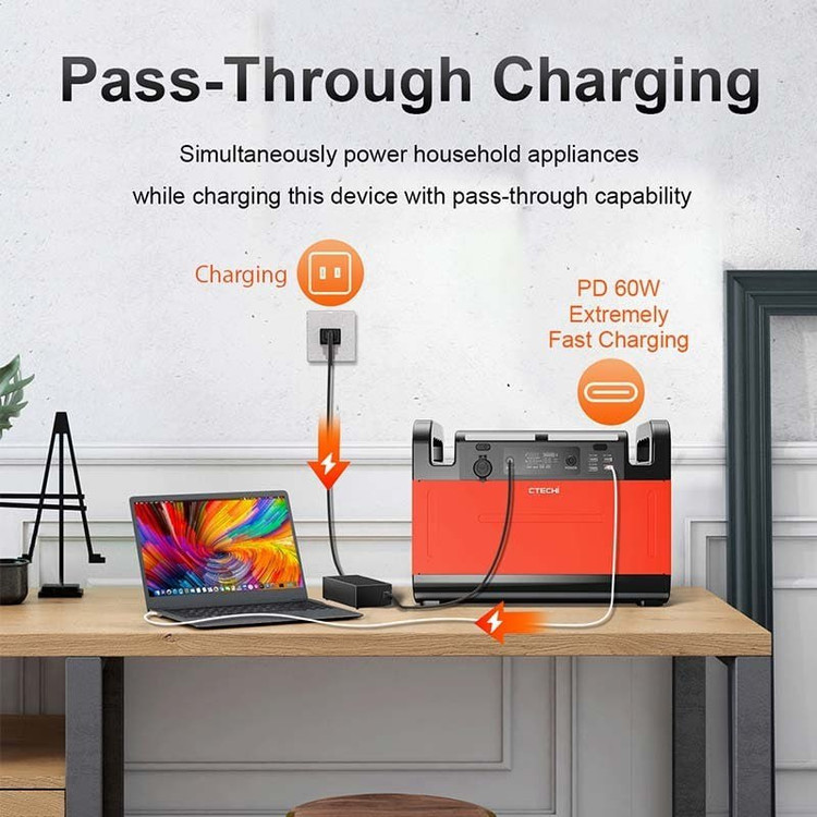 پاوراستیشن Suntech GT150۰ یکسال گارانتی