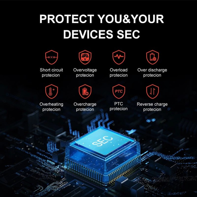 پاوراستیشن Suntech GT150۰ یکسال گارانتی