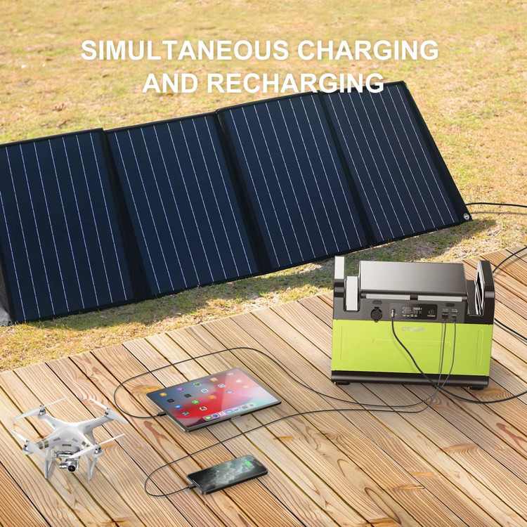 پاوراستیشن Suntech GT150۰ یکسال گارانتی